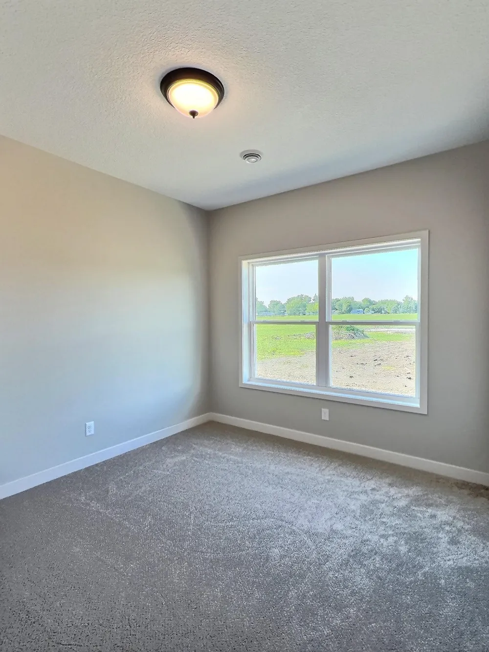 465 Ramey Road S Maple Lake, MN 55358