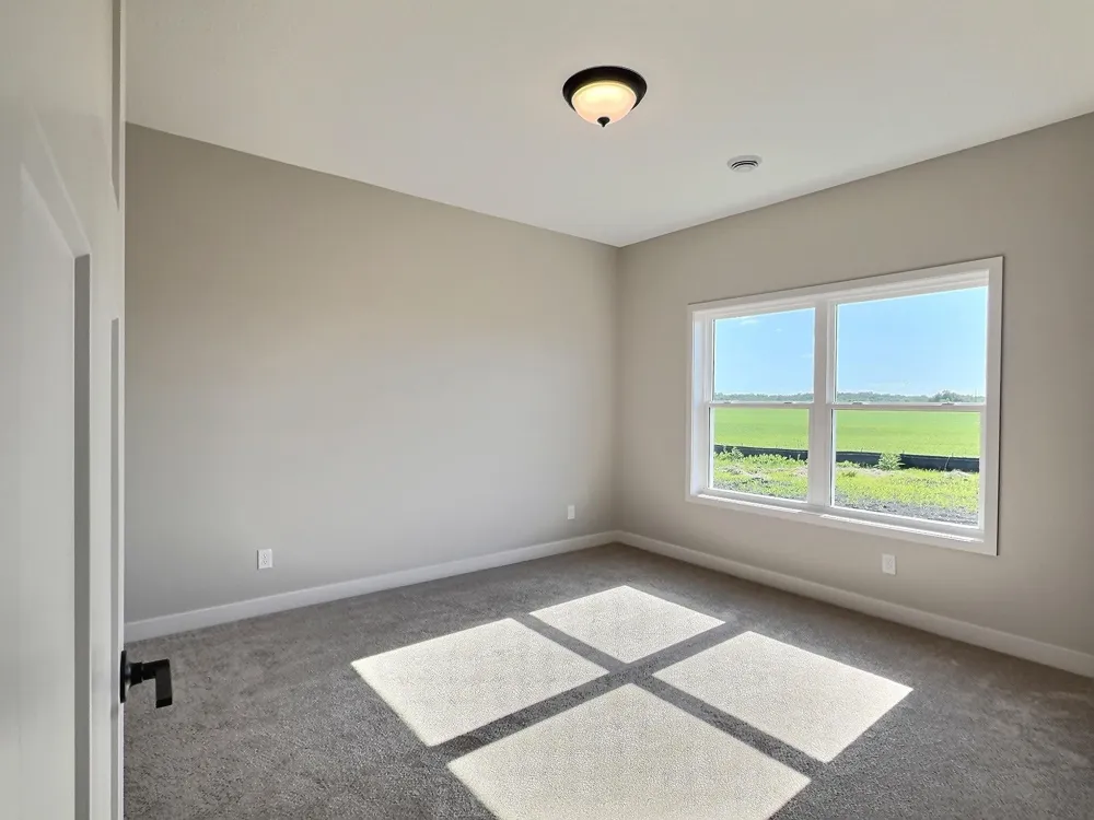 465 Ramey Road S Maple Lake, MN 55358