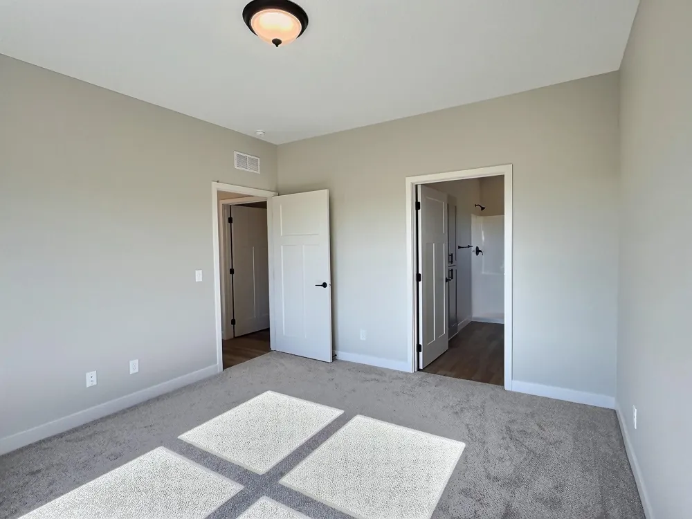 465 Ramey Road S Maple Lake, MN 55358