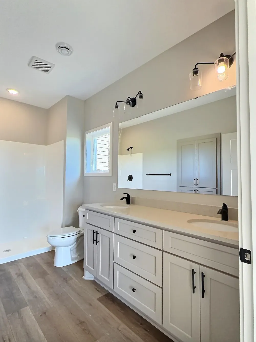465 Ramey Road S Maple Lake, MN 55358