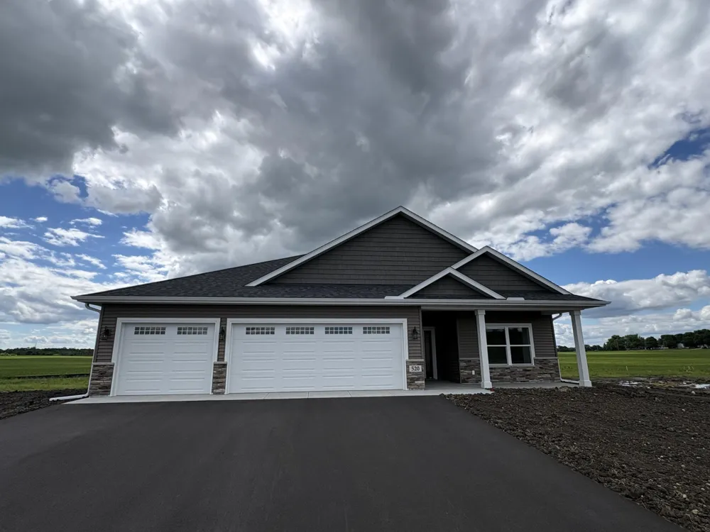 465 Ramey Road S Maple Lake, MN 55358