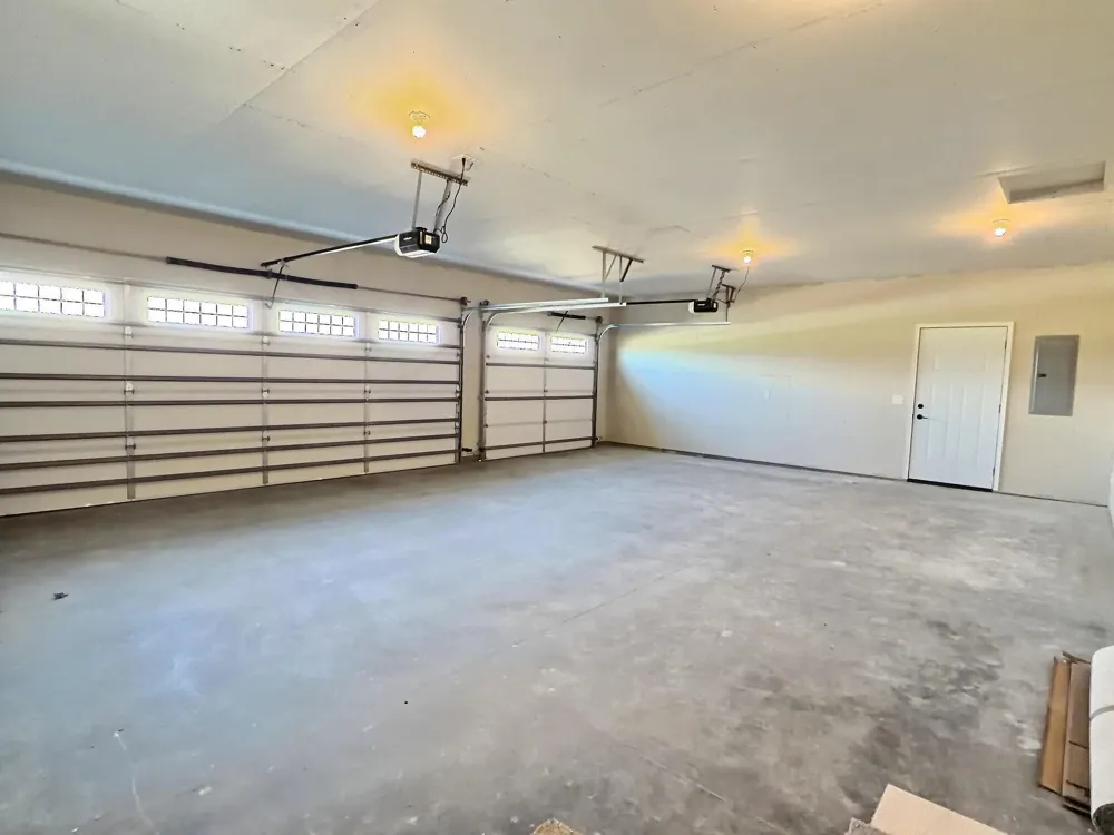 465 Ramey Road S Maple Lake, MN 55358