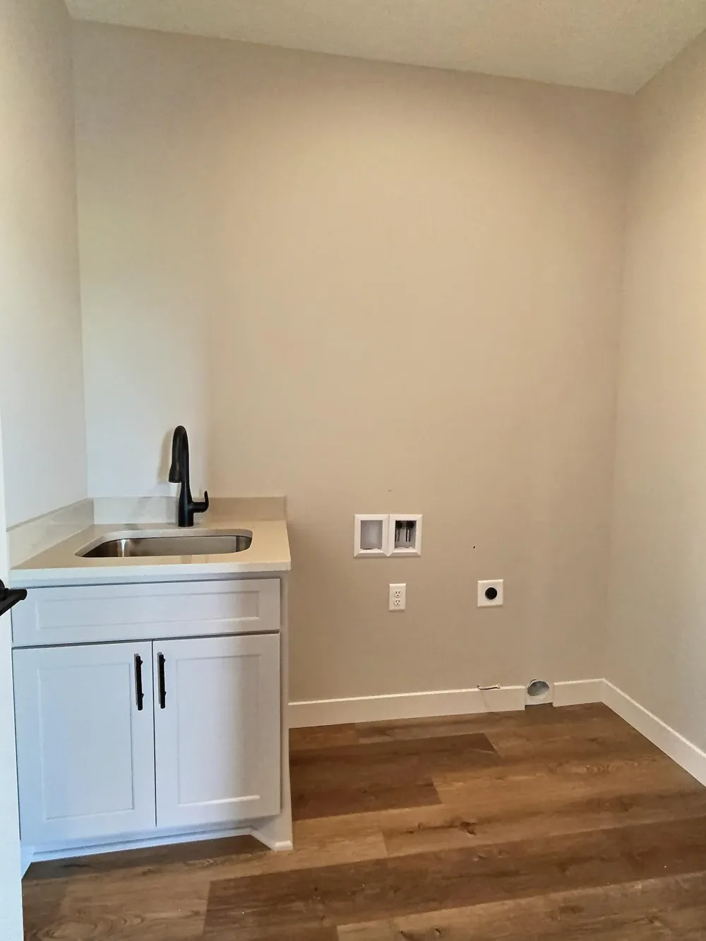 465 Ramey Road S Maple Lake, MN 55358
