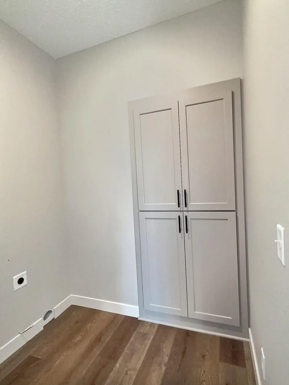 465 Ramey Road S Maple Lake, MN 55358