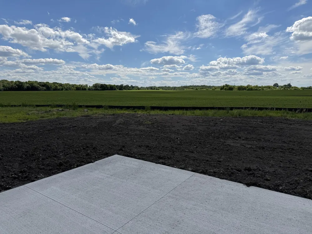 465 Ramey Road S Maple Lake, MN 55358