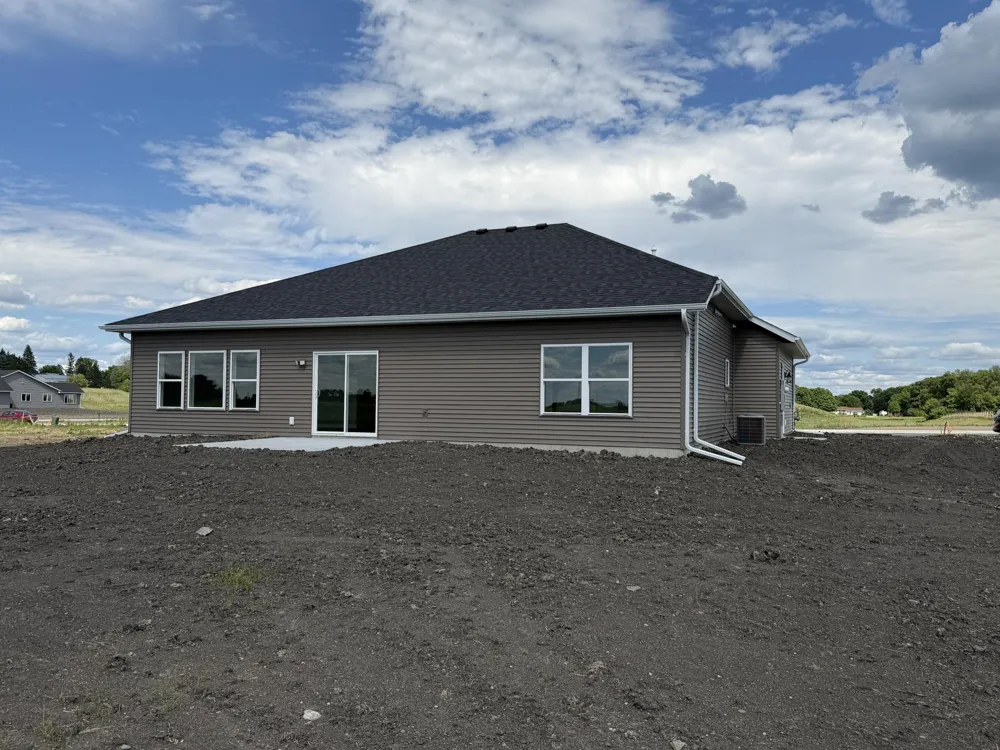 465 Ramey Road S Maple Lake, MN 55358