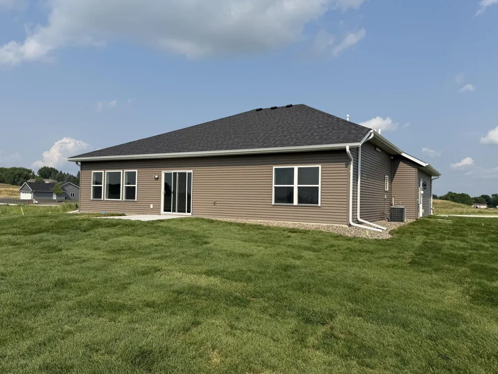465 Ramey Road S Maple Lake, MN 55358