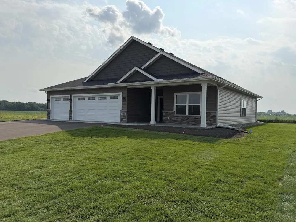 465 Ramey Road S Maple Lake, MN 55358