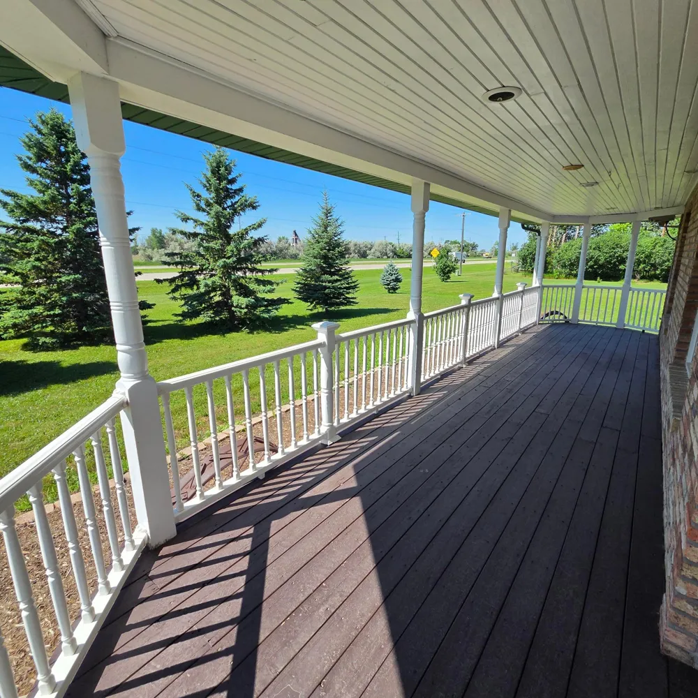 5684 Highway 10 Dilworth, MN 56529