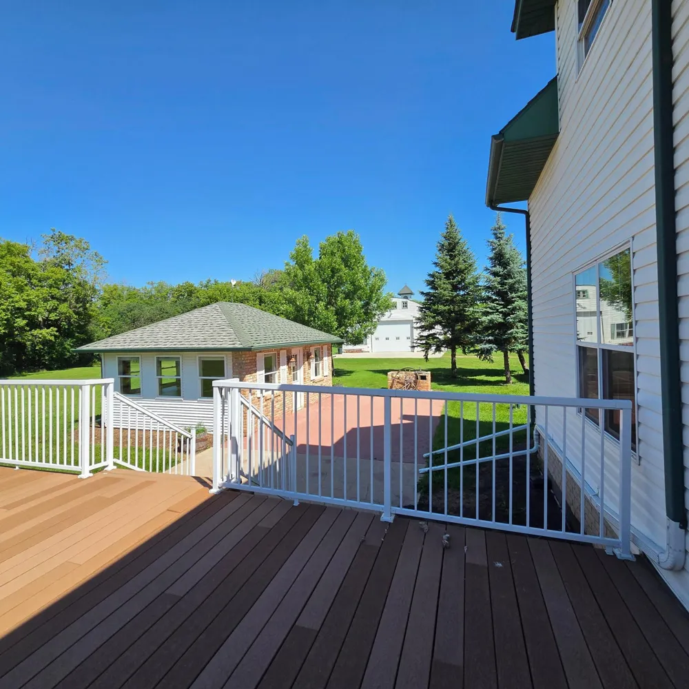 5684 Highway 10 Dilworth, MN 56529