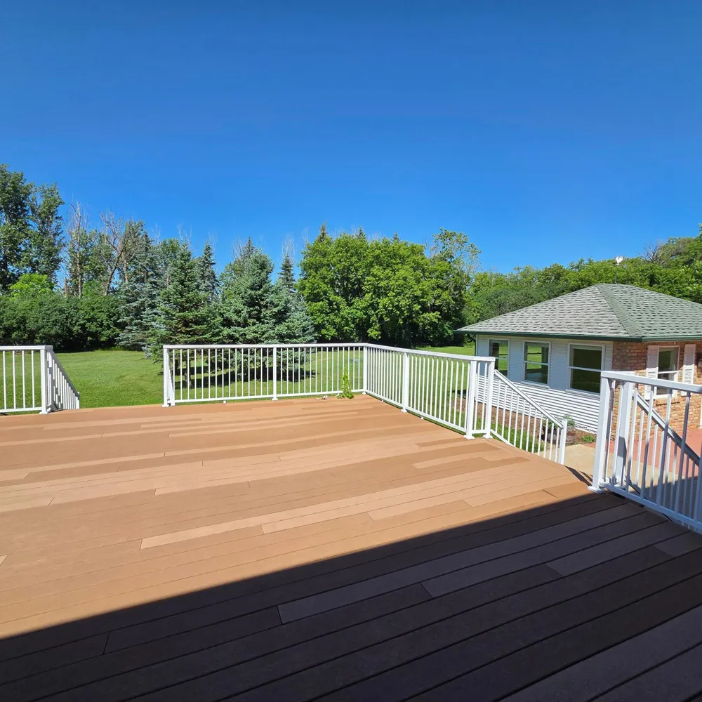 5684 Highway 10 Dilworth, MN 56529