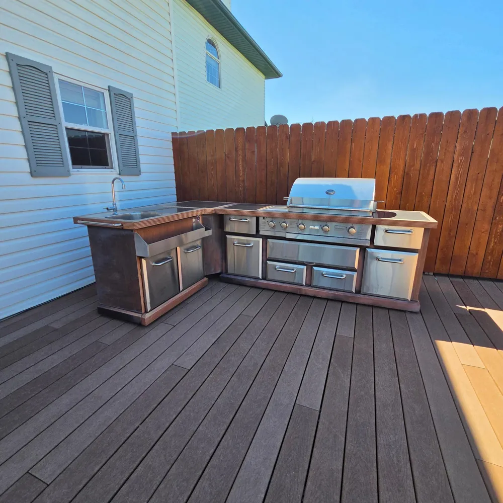 5684 Highway 10 Dilworth, MN 56529