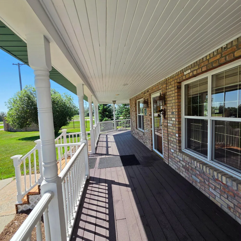 5684 Highway 10 Dilworth, MN 56529