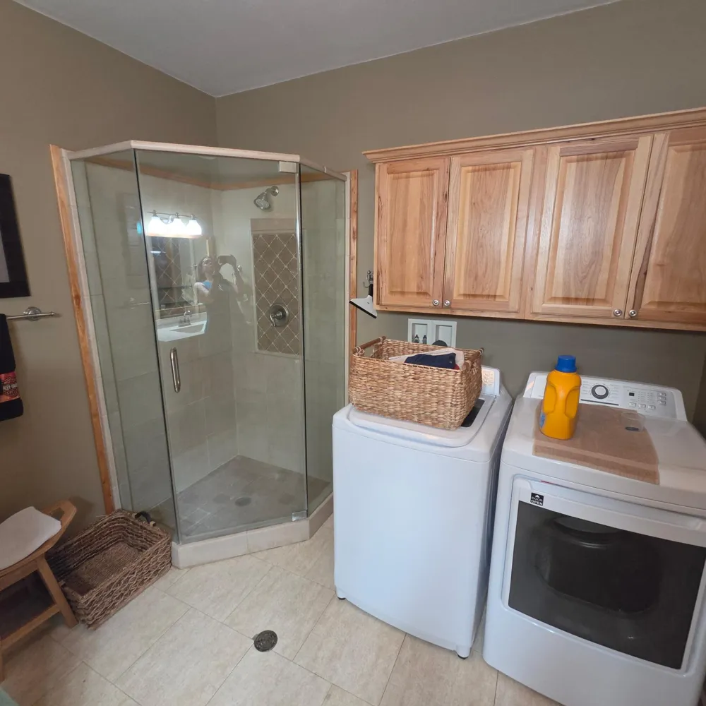 5684 Highway 10 Dilworth, MN 56529