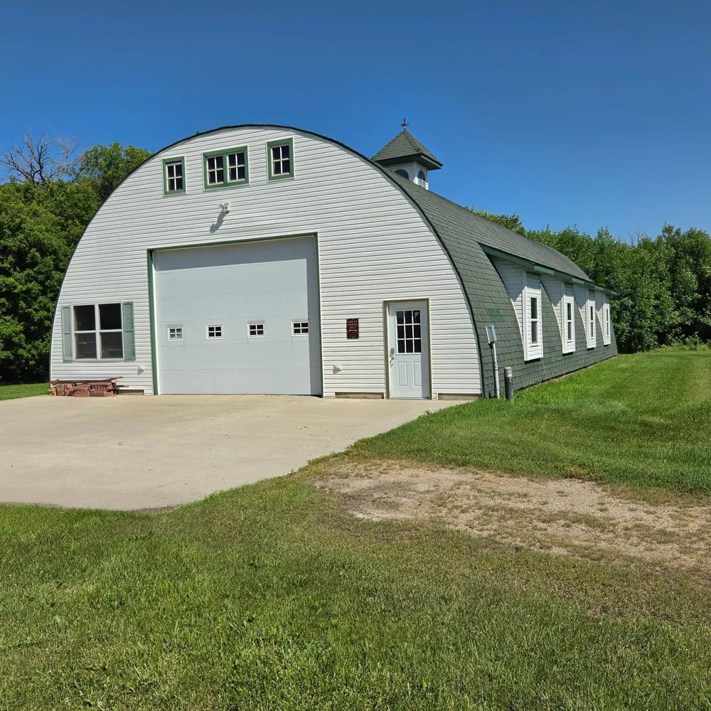 5684 Highway 10 Dilworth, MN 56529