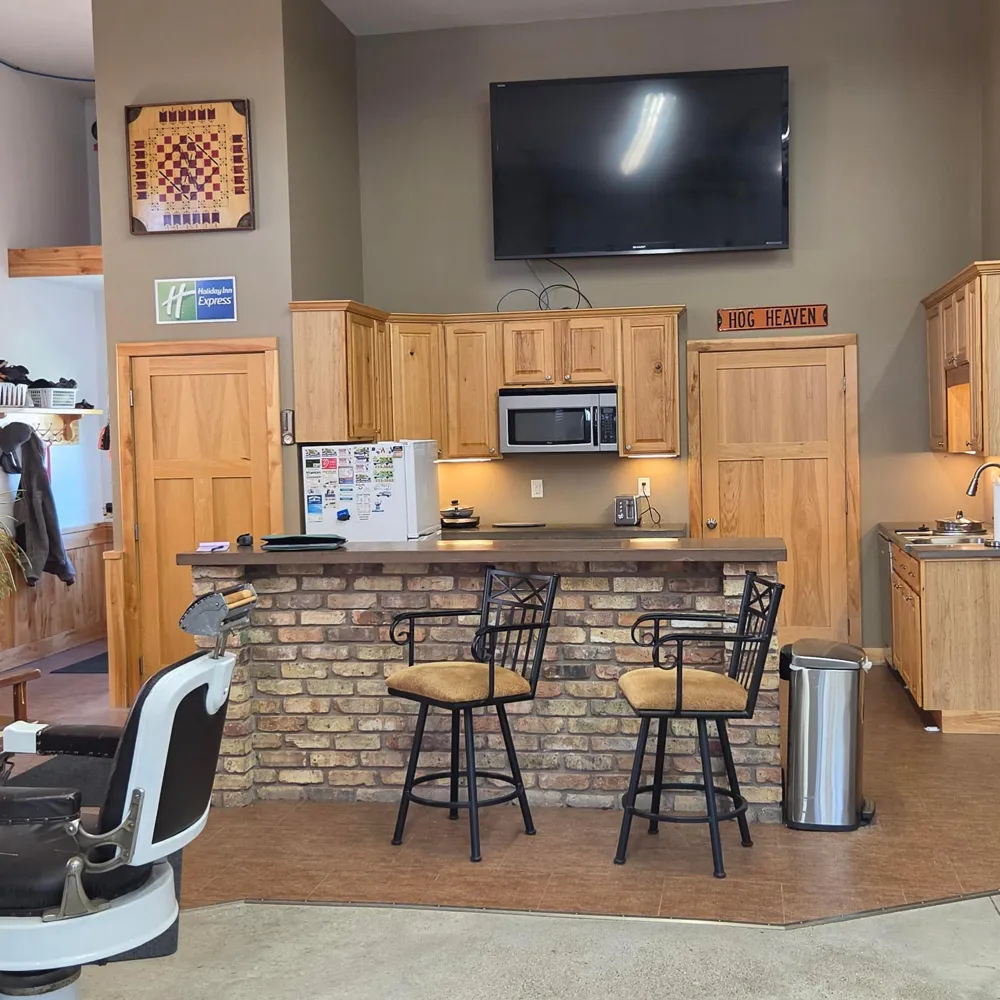 5684 Highway 10 Dilworth, MN 56529