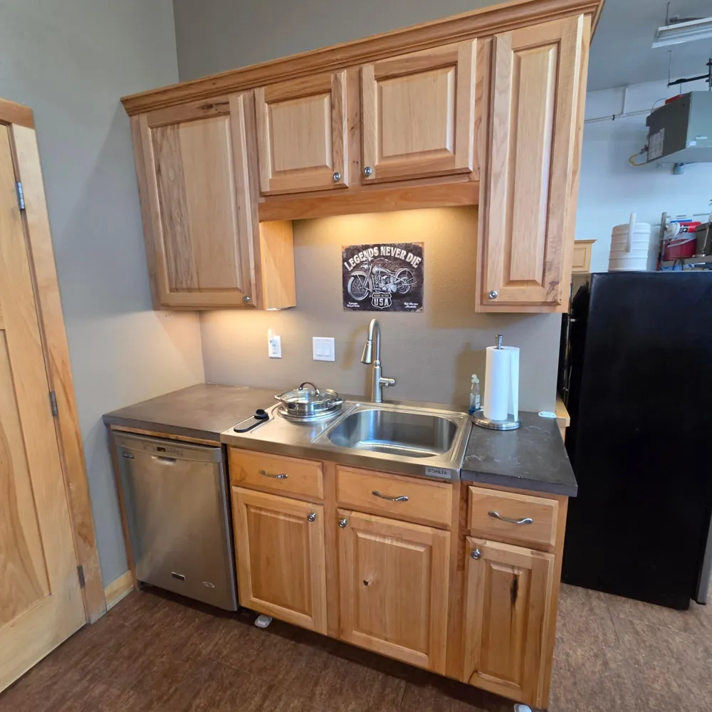 5684 Highway 10 Dilworth, MN 56529