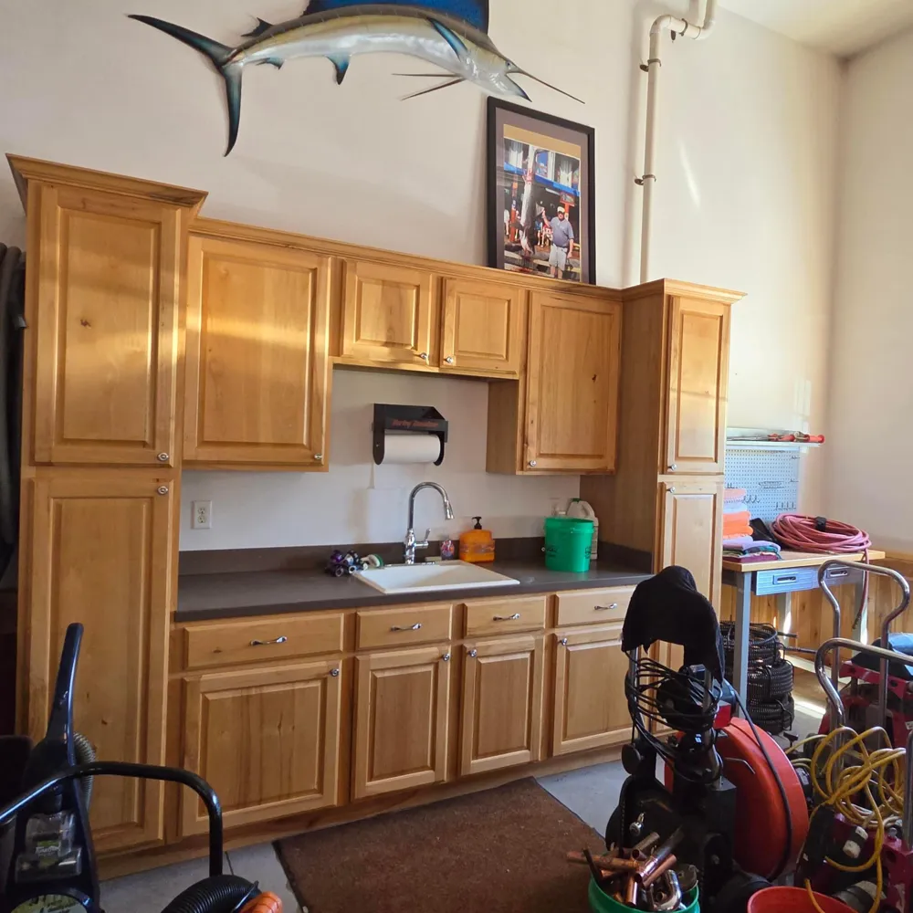 5684 Highway 10 Dilworth, MN 56529