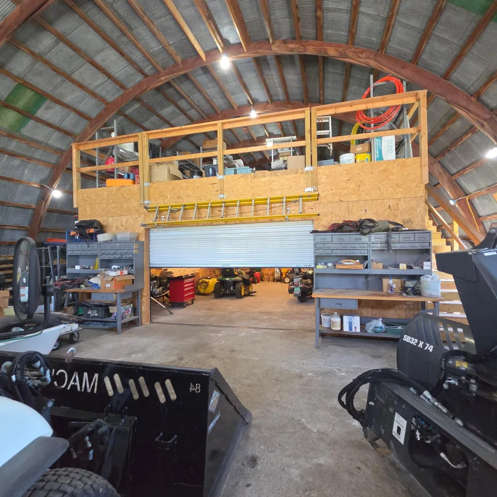 5684 Highway 10 Dilworth, MN 56529