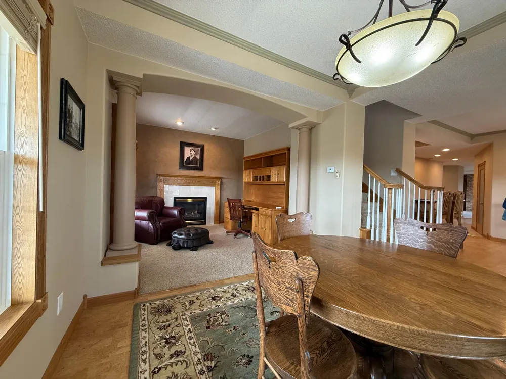 5684 Highway 10 Dilworth, MN 56529