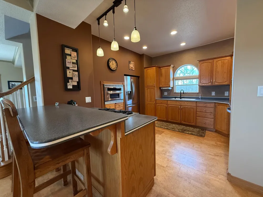 5684 Highway 10 Dilworth, MN 56529