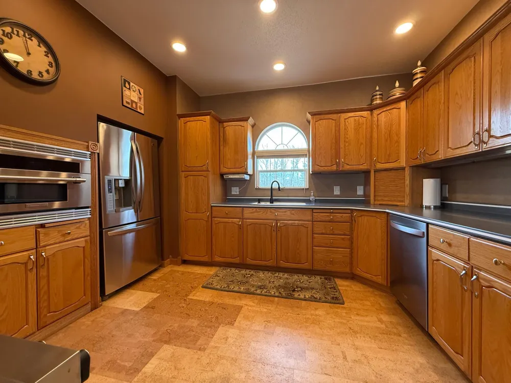 5684 Highway 10 Dilworth, MN 56529