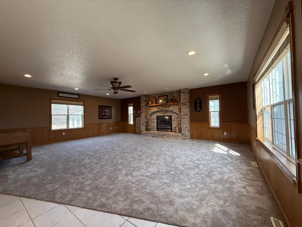 5684 Highway 10 Dilworth, MN 56529