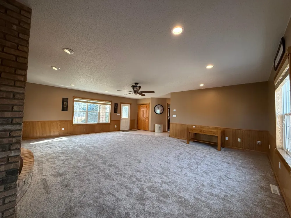 5684 Highway 10 Dilworth, MN 56529