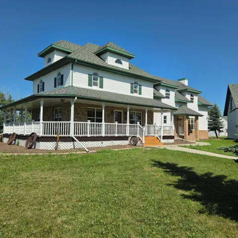 5684 Highway 10