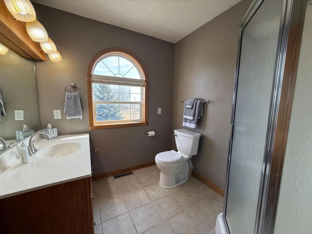 5684 Highway 10 Dilworth, MN 56529