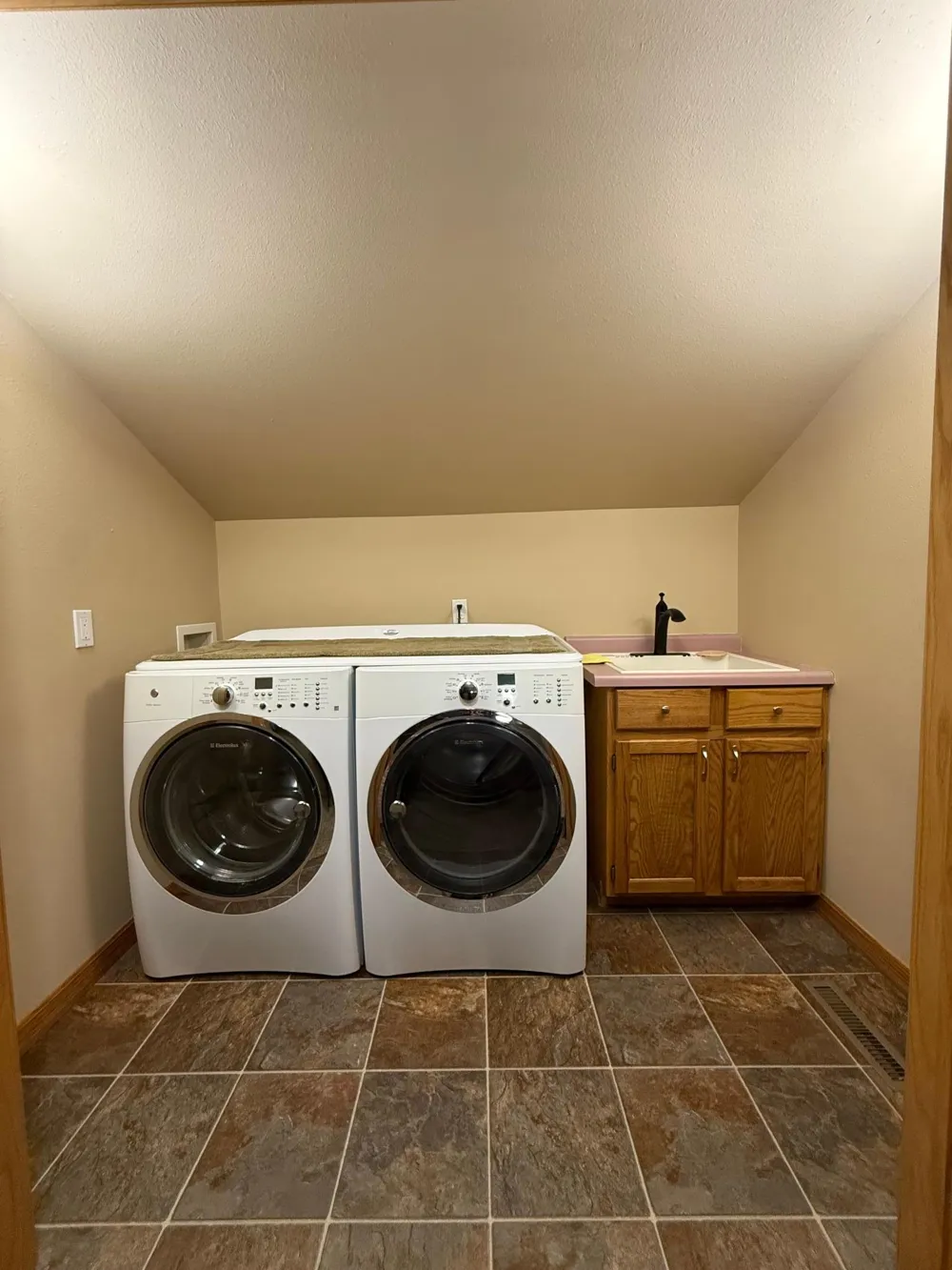 5684 Highway 10 Dilworth, MN 56529
