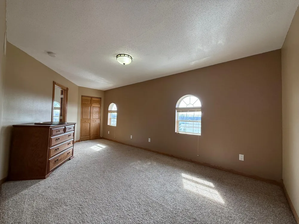 5684 Highway 10 Dilworth, MN 56529