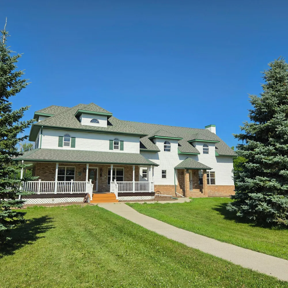 5684 Highway 10 Dilworth, MN 56529