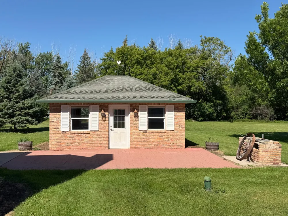 5684 Highway 10 Dilworth, MN 56529