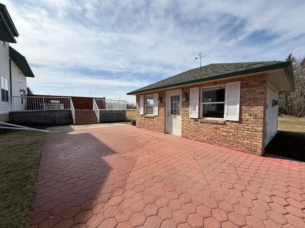 5684 Highway 10 Dilworth, MN 56529