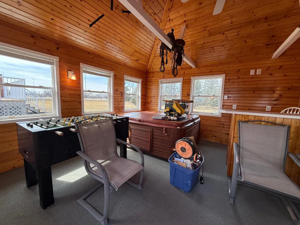 5684 Highway 10 Dilworth, MN 56529