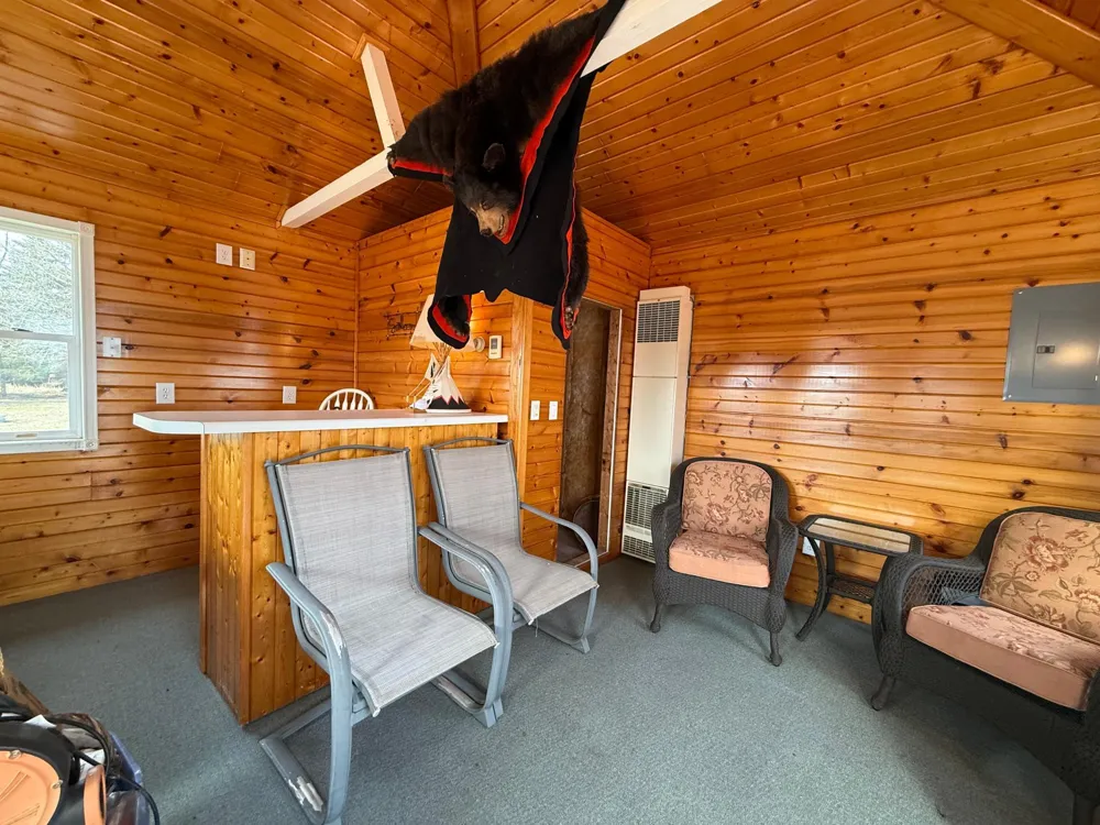 5684 Highway 10 Dilworth, MN 56529