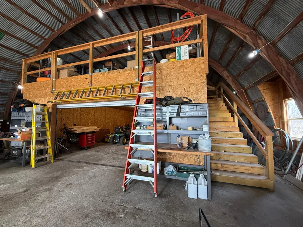 5684 Highway 10 Dilworth, MN 56529