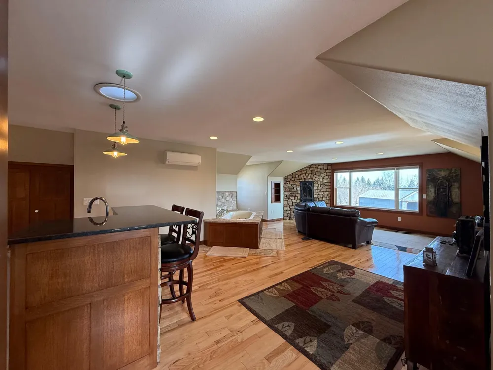 5684 Highway 10 Dilworth, MN 56529