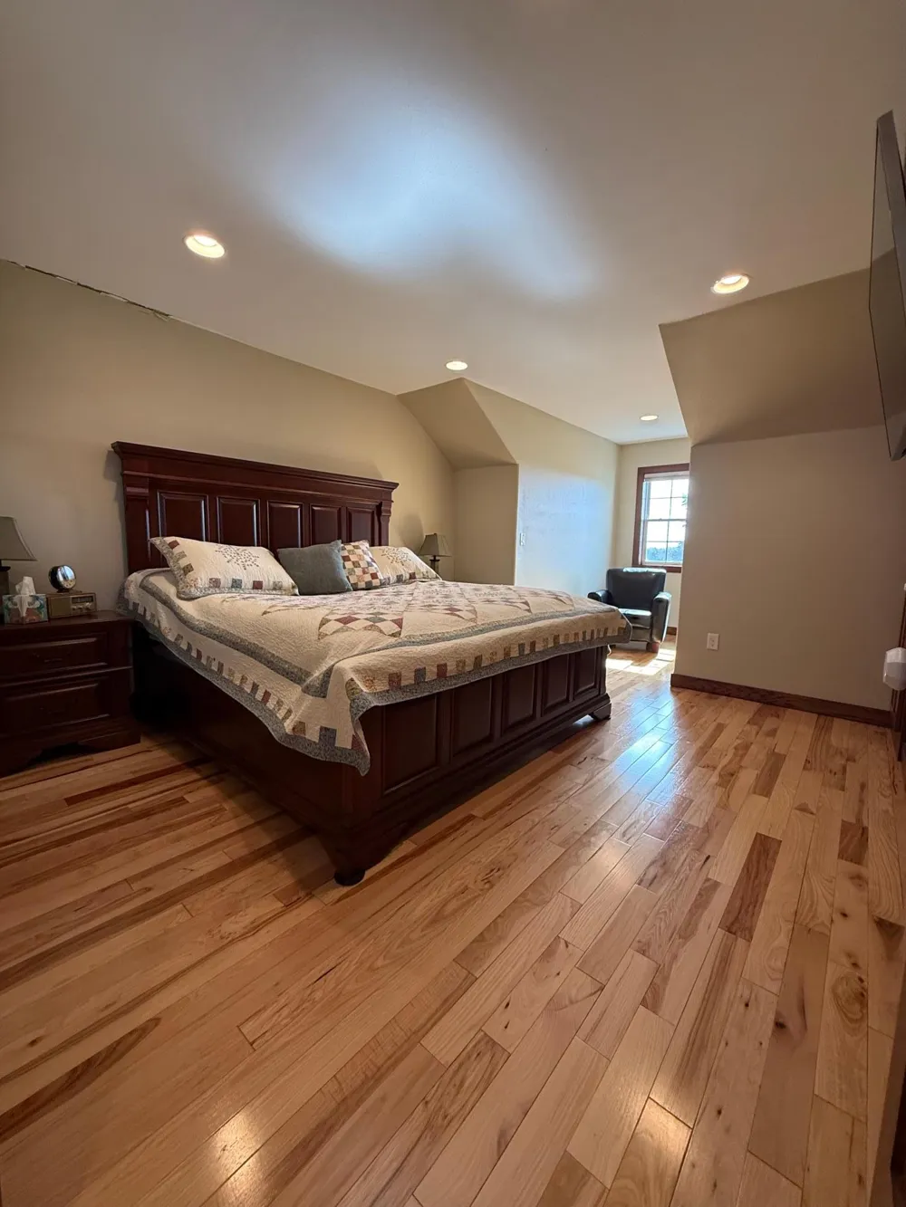 5684 Highway 10 Dilworth, MN 56529