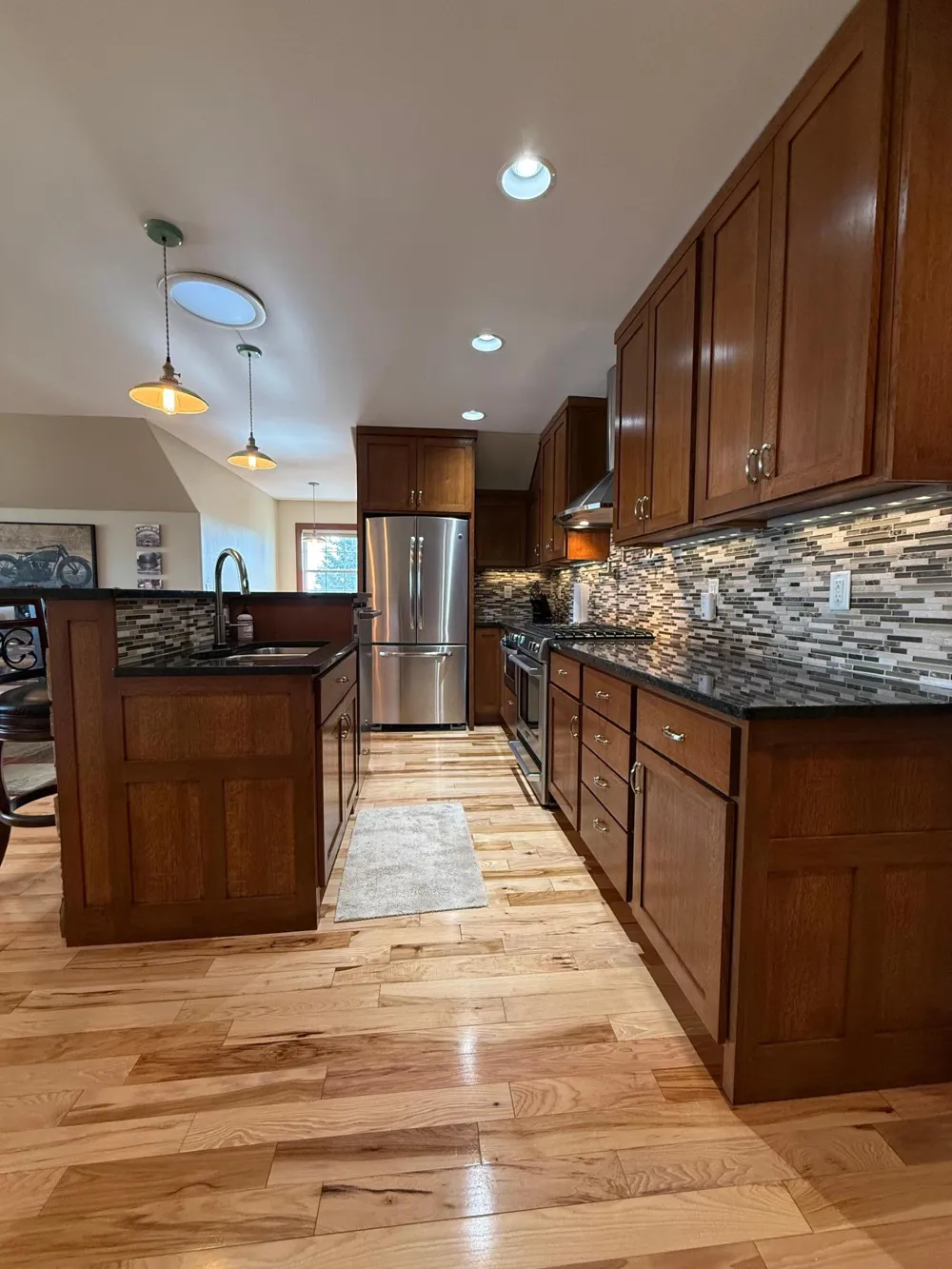 5684 Highway 10 Dilworth, MN 56529