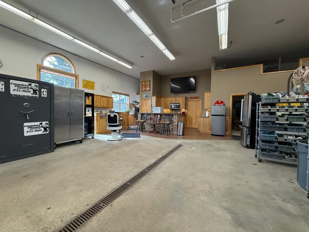 5684 Highway 10 Dilworth, MN 56529