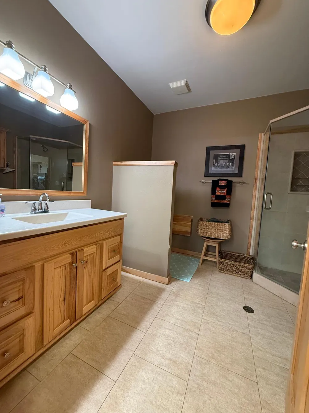 5684 Highway 10 Dilworth, MN 56529