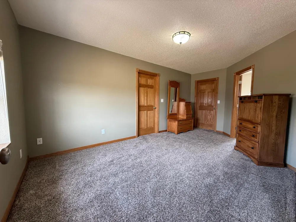 5684 Highway 10 Dilworth, MN 56529