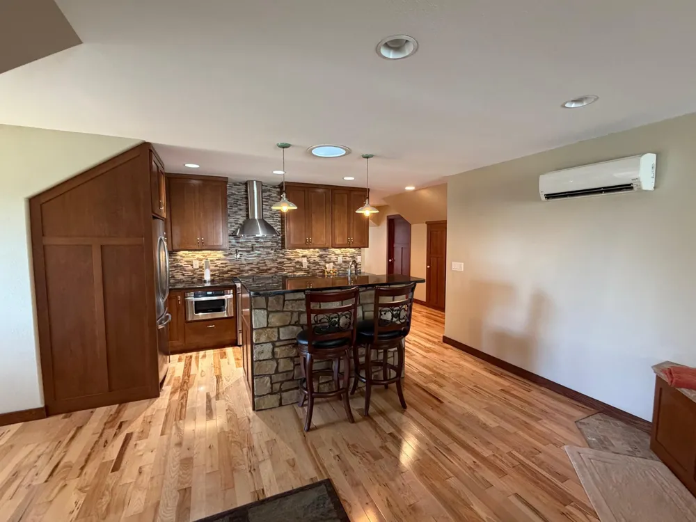5684 Highway 10 Dilworth, MN 56529