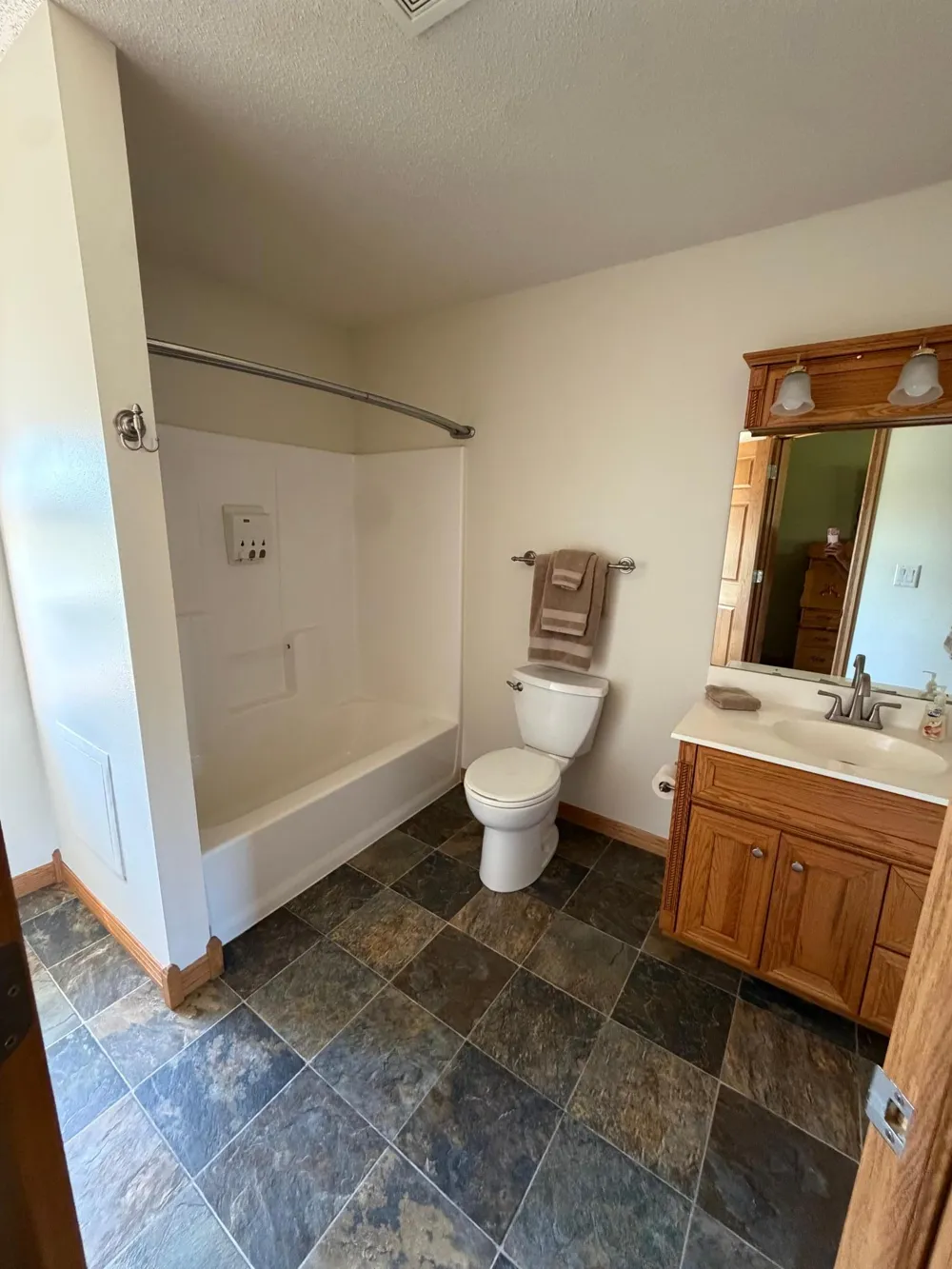 5684 Highway 10 Dilworth, MN 56529