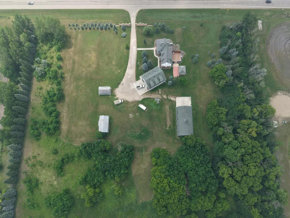 5684 Highway 10 Dilworth, MN 56529