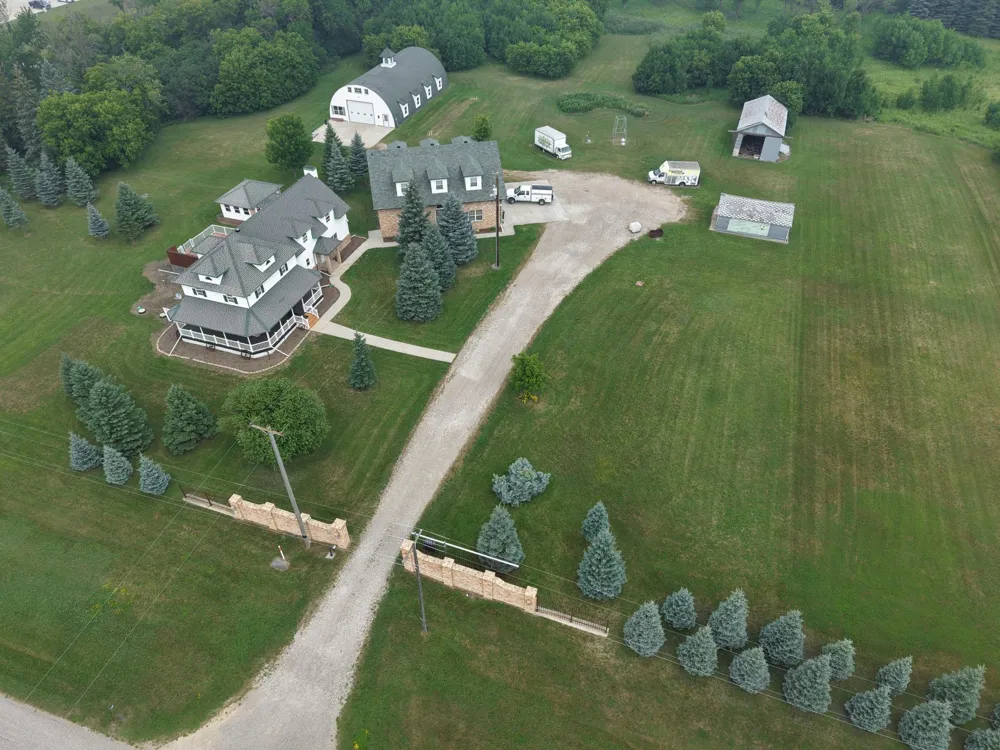 5684 Highway 10 Dilworth, MN 56529