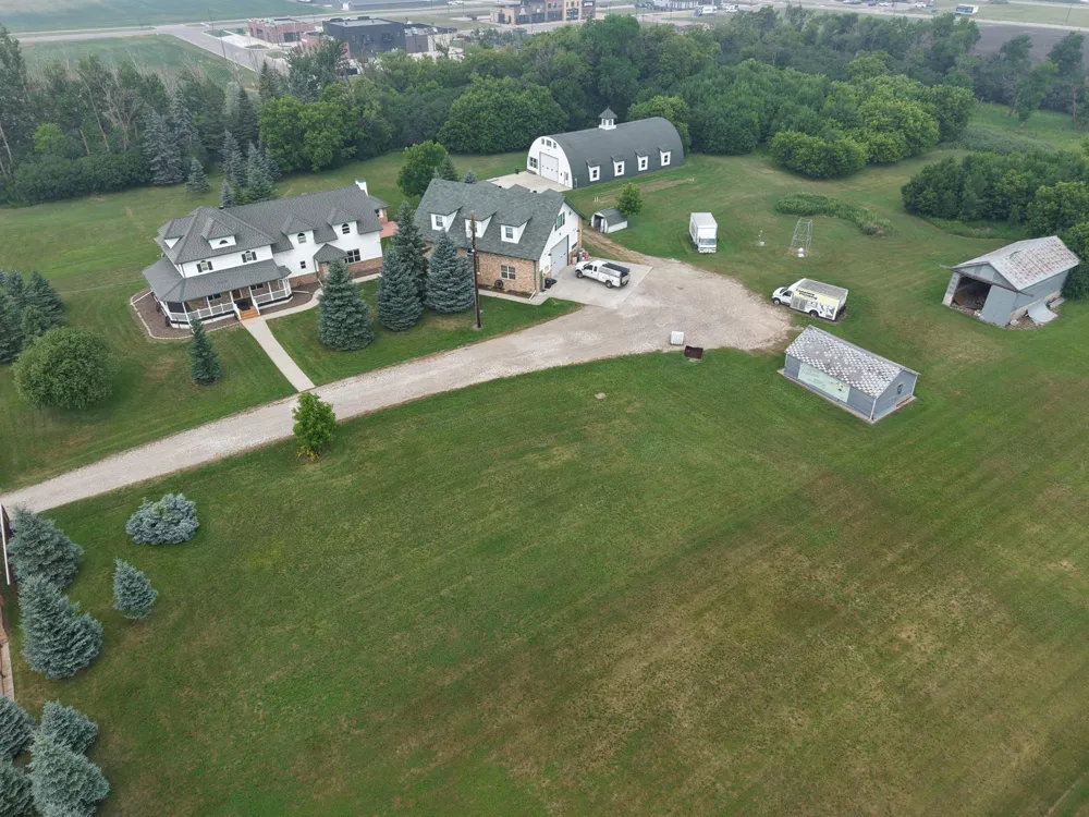 5684 Highway 10 Dilworth, MN 56529