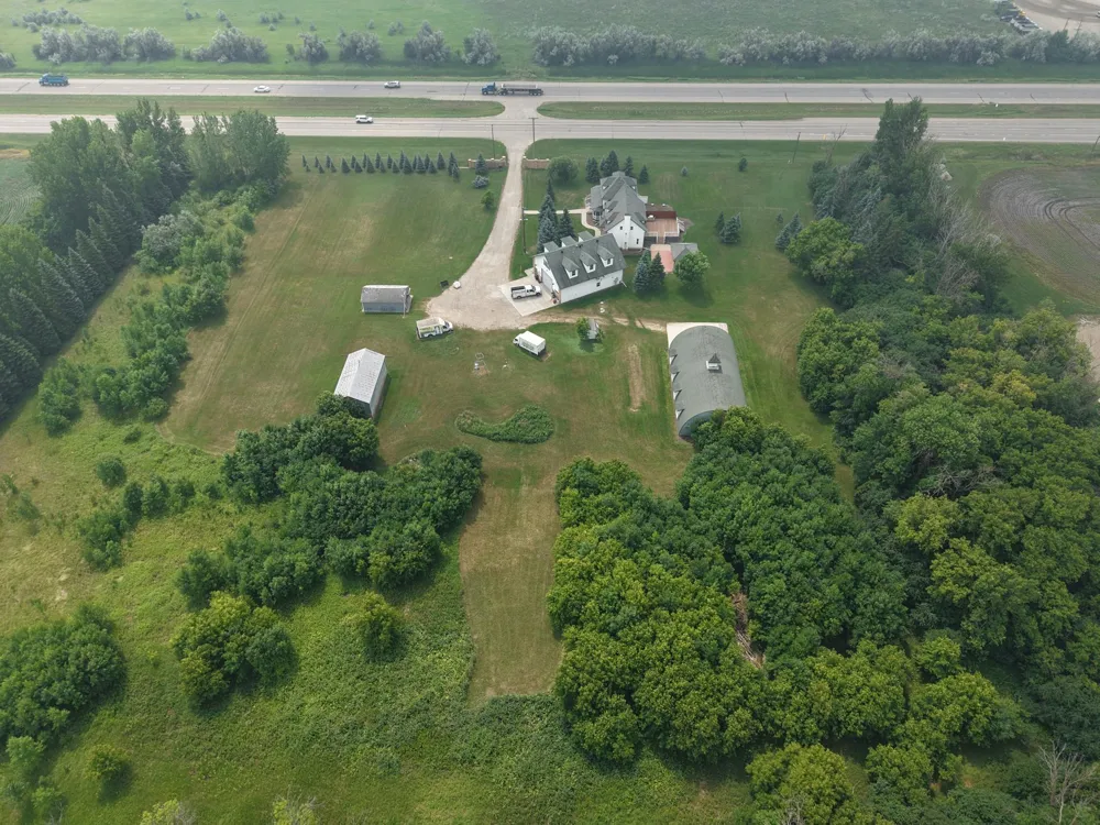 5684 Highway 10 Dilworth, MN 56529
